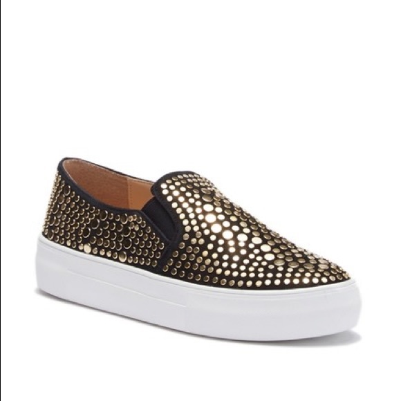 Vince Camuto Shoes - Vince Camuto Sneakers